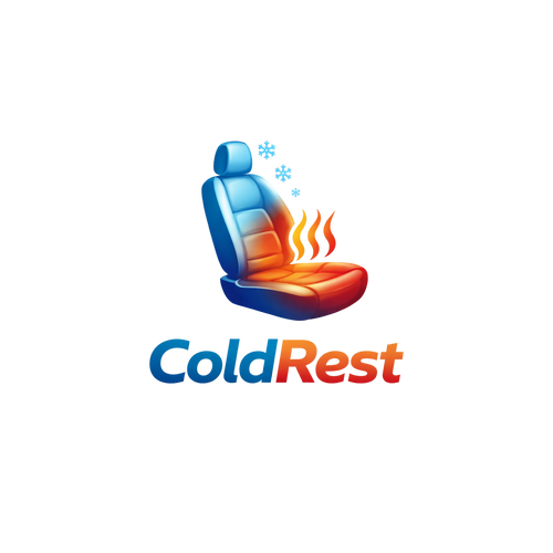 ColdRest